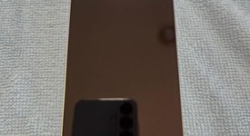 Mint
													Apple iPhone 15 Pro - Unlocked, White, 128 GB, A2848, photo 3 of 15