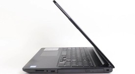 Good
													Dell Inspiron Laptop, photo 3 of 15