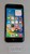 Good Apple iPhone 8 - Unlocked, Gray, 128 GB, A1905, GSM