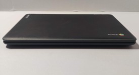 Good
													Lenovo Yoga N23 - Black, photo 5 of 12