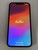 Good Apple iPhone 13 - Unlocked, Midnight, 512 GB, A2482