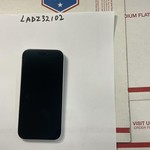 Good Apple iPhone 17 Pro - Unlocked, 256 GB, Silver, A3256