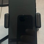 Mint Apple iPhone SE 2nd Gen 2020 - Verizon, 64 GB, Black, A2275