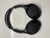Used Sony WH-1000XM4 - Black