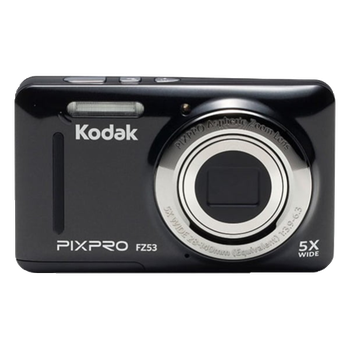 Kodak PIXPRO FZ53 for sale