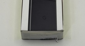 Mint
													Google Pixel 6a - Straight Talk, Charcoal, 128 GB, 6 GB, GX7AS, photo 2 of 6
