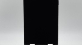 Good
													Samsung Galaxy S24 Ultra - Unlocked, Black, 1 TB, 12 GB, SM-S928U1, photo 2 of 7