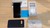 Good Google Pixel 8 - Unlocked, Hazel, 256 GB, 8 GB, G9BQD, Sub-6 5G