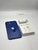 Good Apple iPhone 12 - Unlocked, Blue, 128 GB, A2172