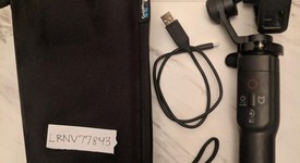Good
													GoPro HERO5, photo 2 of 5