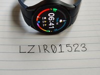 Samsung Galaxy Watch4