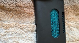 Good
													Retroid Pocket 5 - Black, 128 GB, 8 GB, photo 2 of 7