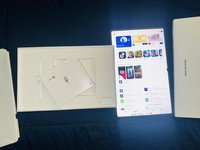 Samsung Galaxy Tab  S11 Ultra