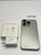 Good Apple iPhone 15 Pro - Unlocked, Natural, 128 GB, A2848