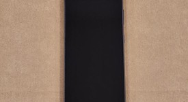 Mint
													Samsung Galaxy S21 5G - AT&T, Gray, 128 GB, 8 GB, SM-G991U, photo 2 of 5