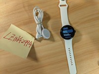 Google Pixel Watch 3