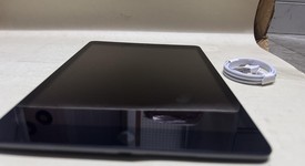 Good
													Apple iPad 9th Gen - Wi-Fi, Gray, 64 GB, A2602, photo 3 of 7