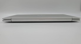 Good
													HP ProBook Laptop, photo 5 of 7