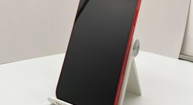 Fair
													Apple iPhone 14 Plus - Unlocked, Red, 256 GB, A2632, photo 2 of 8