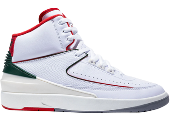 Jordan 2 Retro Origins for sale