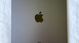 Good
													Apple iPad Pro 11" 2nd Gen 2020 - Wi-Fi, Gray, 128 GB, A2228, photo 5 of 8