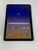 Samsung Galaxy Tab S4 - Sprint, 64 GB, Black, SM-T837P
