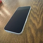 Good Apple iPhone 13 - Unlocked, 128 GB, Starlight, A2482
