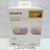 New Sony WF-1000XM3 - Silver