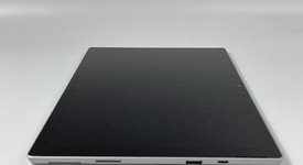 Mint
													Microsoft Surface Pro 7 - I5, Platinum, 128 GB, 8 GB, photo 5 of 9