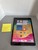 Good Apple iPad 9th Gen - Wi-Fi, Gray, 256 GB, A2602