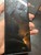 Good Samsung Galaxy S23 Ultra - Verizon, Black, 256 GB, 8 GB, SM-S918U