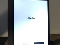 Onyx Boox Note Air4 C