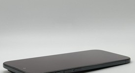 Mint
													Apple iPhone Air - Unlocked, Space Black, 1 TB, A3260, photo 5 of 6