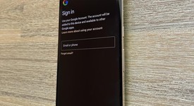 Good
													Google Pixel 7 Pro - Unlocked, Hazel, 128 GB, 12 GB, GE2AE, photo 3 of 12