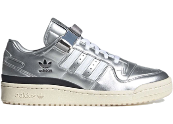 adidas Forum Low atmos Metallic Pack for sale
