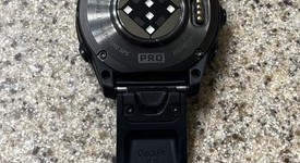 Good
													Garmin epix Pro Gen 2 - Gray, 42mm, Sapphire, photo 4 of 4