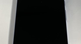 Good
													Google Pixel 8 Pro - Unlocked, Bay, 128 GB, 12 GB, G1MNW, mmWave 5G, photo 2 of 5