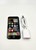 Fair Apple iPhone SE 2nd Gen 2020 - Unlocked, Black, 64 GB, A2275