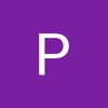 Pimpstr S.