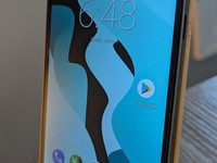 OnePlus One