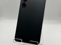 Samsung Galaxy S24 Plus