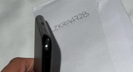 Mint
													Apple iPhone 11 Pro Max - Unlocked, Gray, 256 GB, A2161, photo 5 of 11