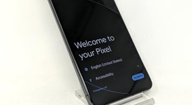 Mint
													Google Pixel 8 Pro - Unlocked, Obsidian, 256 GB, 12 GB, G1MNW, mmWave 5G, photo 3 of 8