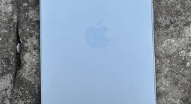 Mint
													Apple iPhone 13 Pro - Unlocked, Graphite, 256 GB, A2483, photo 3 of 3
