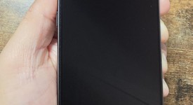 Mint
													Apple iPhone 17 - Unlocked, Black, 256 GB, A3258, photo 3 of 11