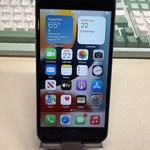 Good Apple iPhone 6S - Unlocked, 32 GB, Grey, A1688