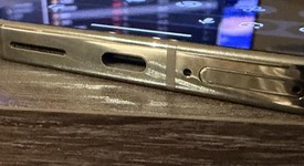 Mint
													Google Pixel 9 Pro XL - T-Mobile, Hazel, 256 GB, 16 GB, GGX8B, photo 3 of 16