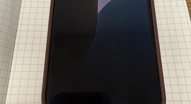 Good
													Apple iPhone 15 Pro - Unlocked, Blue, 1 TB, A2848, photo 2 of 12
