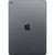 Good Apple iPad 7th Gen - Wi-Fi, Gray, 32 GB, A2197