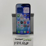 Good Apple iPhone Air - Unlocked, 256 GB, Cloud White, A3260